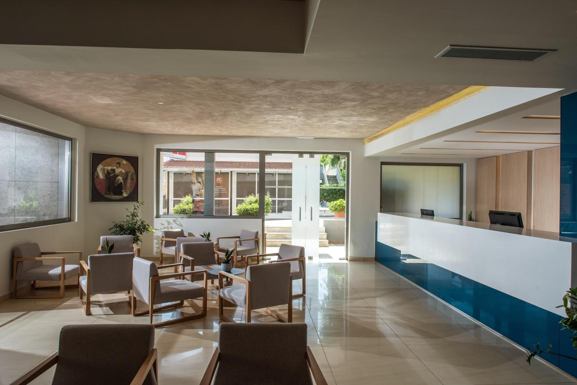 Corissia Beach Hotel Georgioupoli Ngoại thất bức ảnh